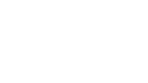 ZOBA Logo