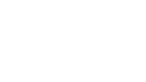 CarTec Logo