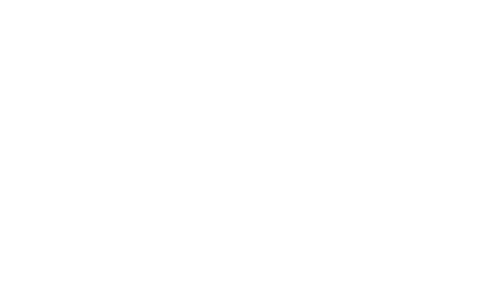 Map Intelligence Agency