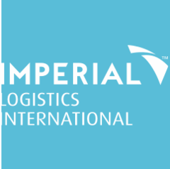 Imperial Logistics International