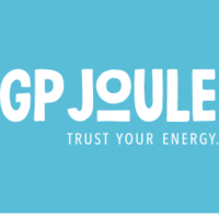 Logo GpJoule