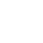 types of vehicles