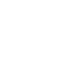 Cityca Logo