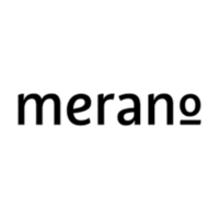 Meran Merano
