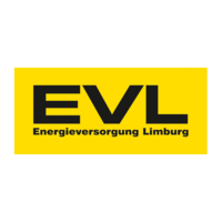 EVL Energieversorgung Limburg