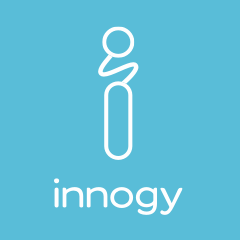 Innogy Logo