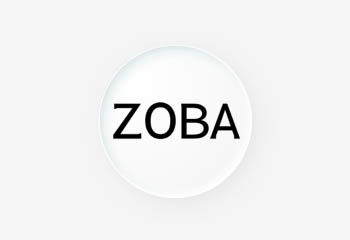 Zoba Logo