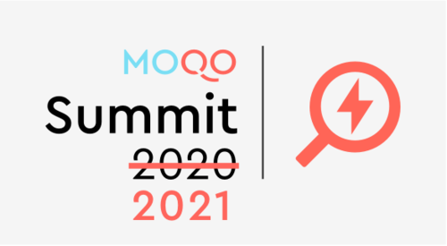 MOQO Summit 2021