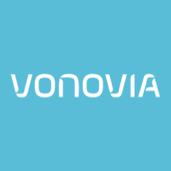 Vonivia Logo