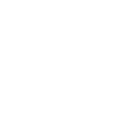 1Klang logo