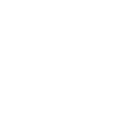 Movelo logo