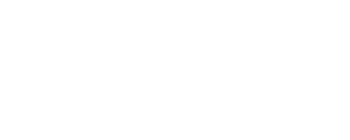 Logo Swobbee