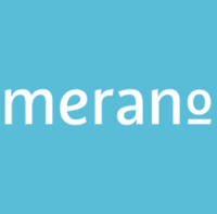 Logo Merano