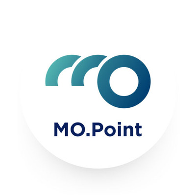 MO.Point Mobilitätsservices GmbH