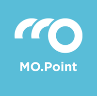 Logo Mopoint