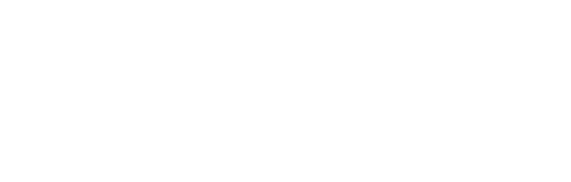MOQO Summit 2021 Logo