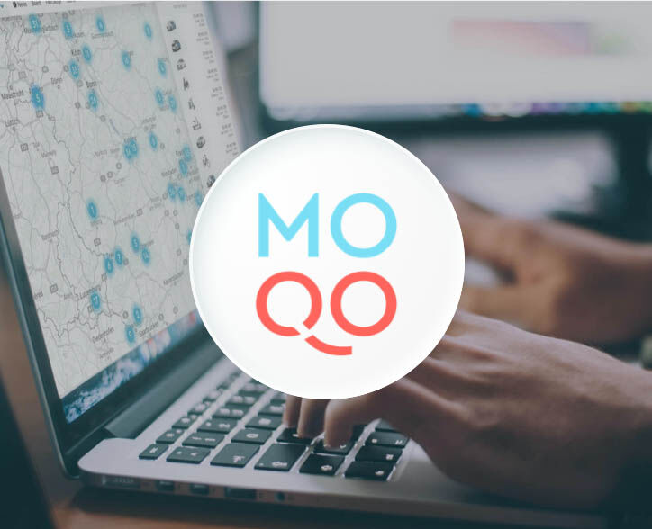 Operational Excellence bei MOQO