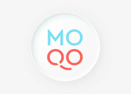 MOQO Logo