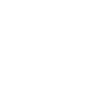 Logo DB Connect