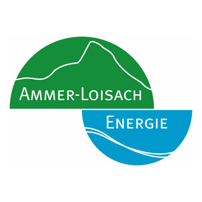 Anton Poettinger, Energie Südbayern / Ammer Loisach Energie