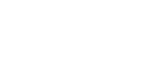 Mc Kinsey Logo