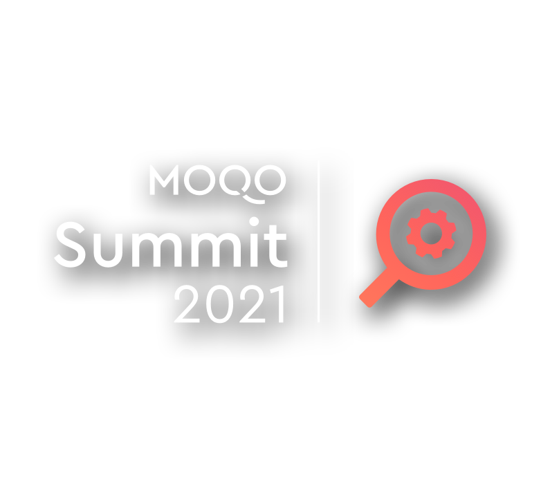 MOQO Summit 2021 