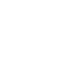 Share Birrer Logo