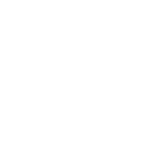 Merano Bike Sharing Logo