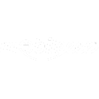 Mobileeee Logo