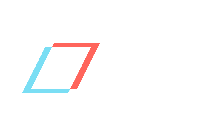 MOQO Academy
