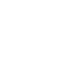 Logo: Aufwertung des Ortes für Einwohner