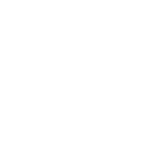 Logo: Nachhaltiges  Mobilitätskonzept