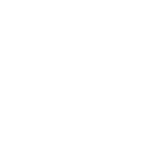 Logo: Markenkommunikation auf Fahrzeugen