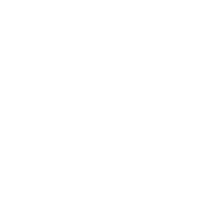 Autohaus Borchers