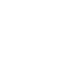 Leiko by Kohl