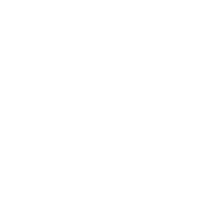 Deutsche Reihenhaus