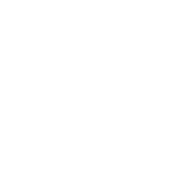 Barshare