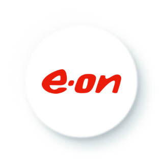 reference eon