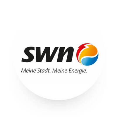 Melanie Jungbluth/Siegmund Kunke, Neuwied public utility company