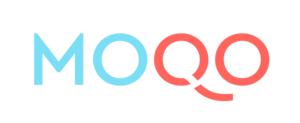MOQO Logo