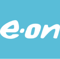 Logo E-ON